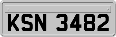 KSN3482