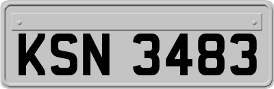 KSN3483