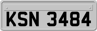 KSN3484