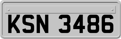 KSN3486