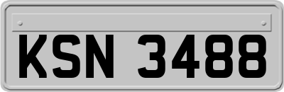 KSN3488