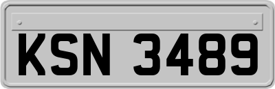 KSN3489