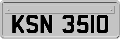 KSN3510