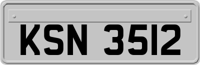 KSN3512