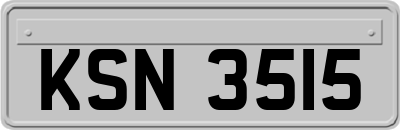 KSN3515