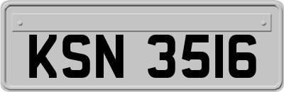 KSN3516