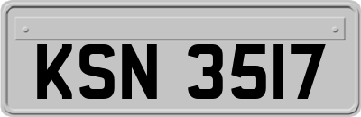 KSN3517