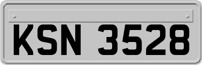 KSN3528