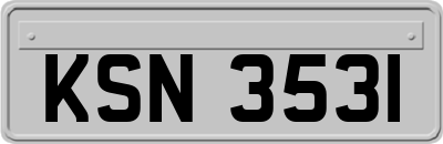 KSN3531