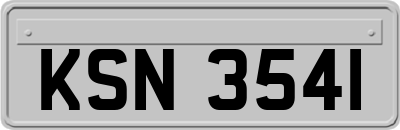 KSN3541