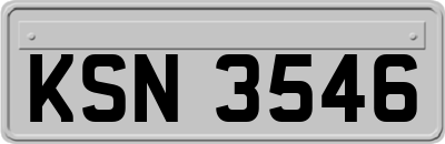KSN3546