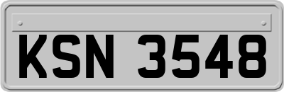 KSN3548