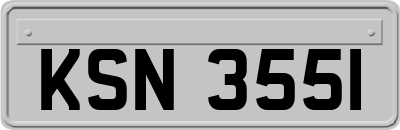 KSN3551