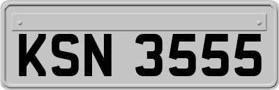 KSN3555