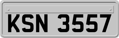 KSN3557