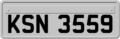 KSN3559