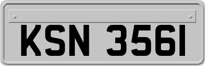KSN3561