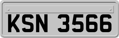 KSN3566