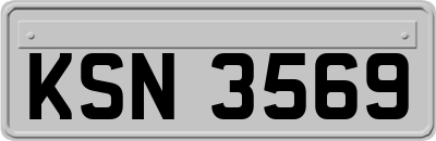 KSN3569