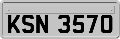KSN3570