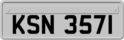 KSN3571