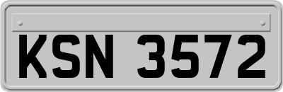 KSN3572