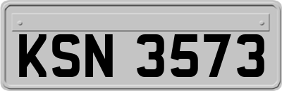 KSN3573