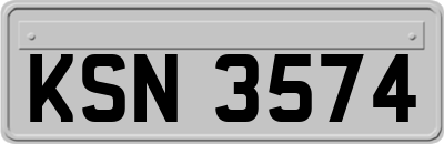 KSN3574