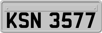 KSN3577