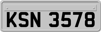 KSN3578