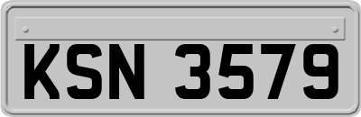 KSN3579