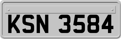KSN3584