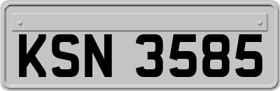 KSN3585