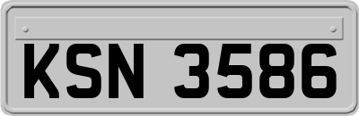 KSN3586