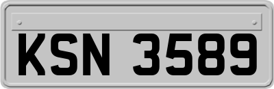 KSN3589