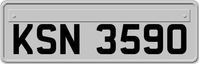 KSN3590