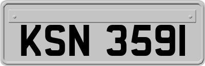 KSN3591