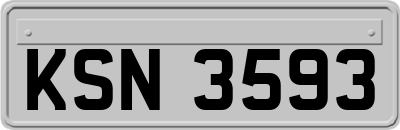 KSN3593