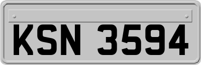 KSN3594