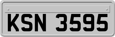 KSN3595