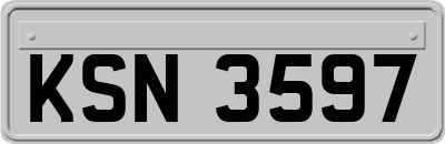 KSN3597
