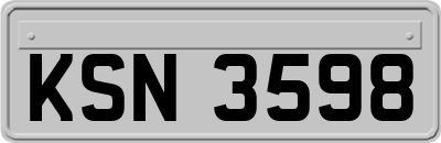 KSN3598