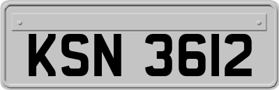 KSN3612