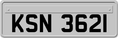 KSN3621