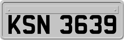 KSN3639