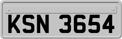 KSN3654