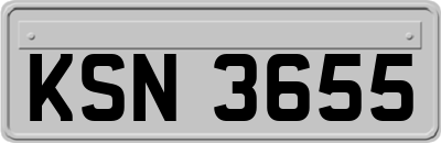 KSN3655