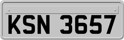 KSN3657