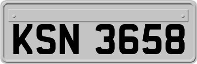 KSN3658