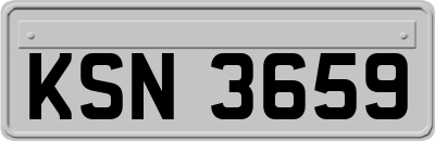 KSN3659